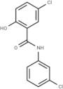 SARS-CoV-2-IN-14