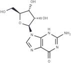 L-Guanosine