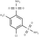 Disulfamide