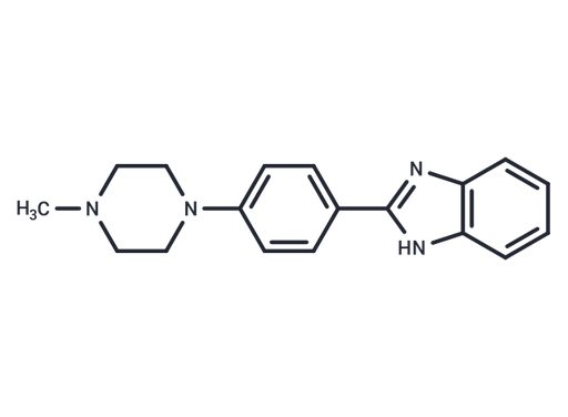 LasR-IN-4