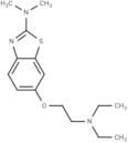 Diamthazole