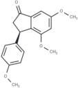 (R)-STU104