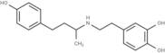 Dobutamine