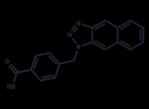 Roxyl-9