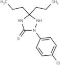 Acyclovir monophosphate