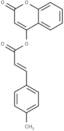 α-Glucosidase-IN-4