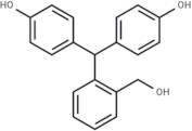 Phenolphthalol