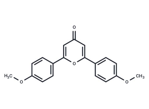 NSC81111