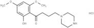 Y13g dihydrochloride