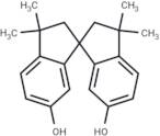 HIV-1 integrase inhibitor 8