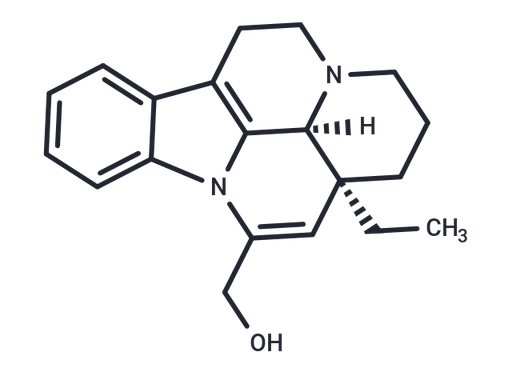 Vin-C01