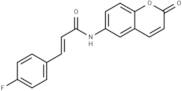 hCAIX-IN-5