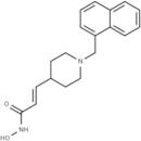 HDAC10-IN-2