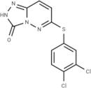 Carboxylesterase-IN-3