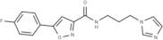 Wnt/β-catenin agonist 4