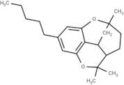 Cannabicitran