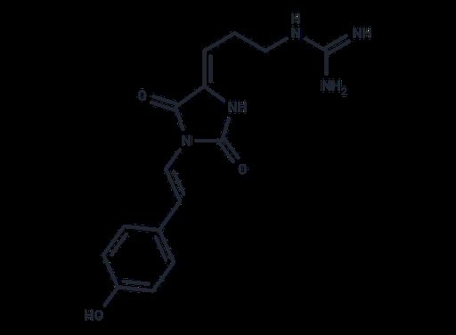 CXCR4 antagonist 7