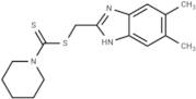 PIN1 inhibitor 2