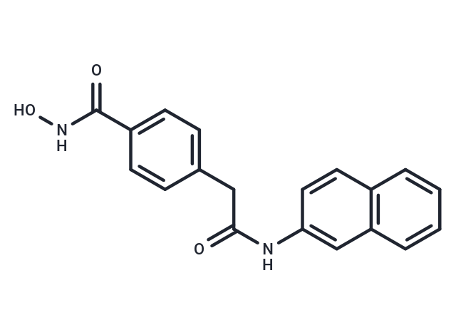 HDAC6-IN-9