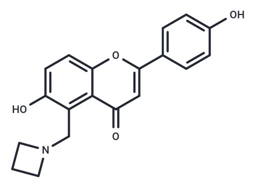 Antituberculosis agent-2