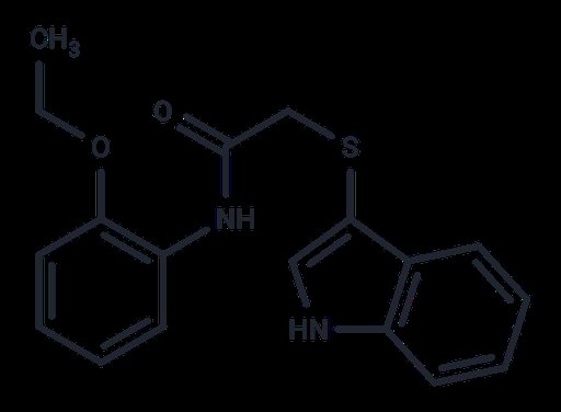 RSV-IN-4