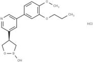 PF-07038124 HCl