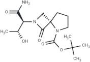 Zelquistinel