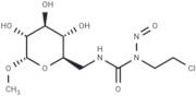 Ranimustine