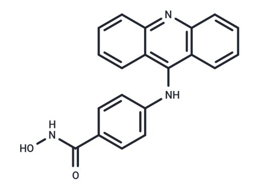 HDAC6-IN-6