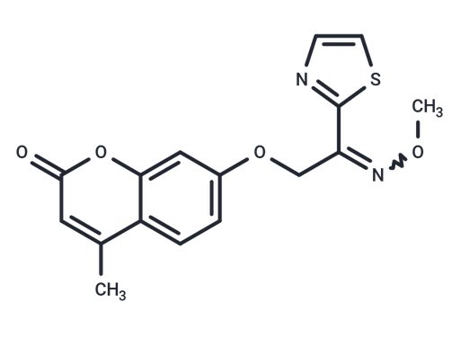 Antimicrobial agent-2