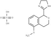 Tasipimidine sulfate