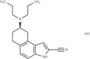 U92016A hydrochloride