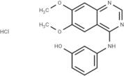 WHI-P180 hydrochloride