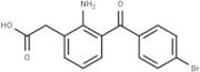 Bromfenac