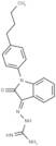 Glycosyltransferase-IN-1