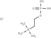 Phosphorylcholine chloride