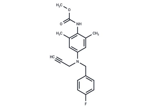 HN37