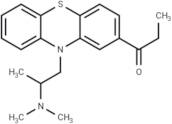 Propiomazine