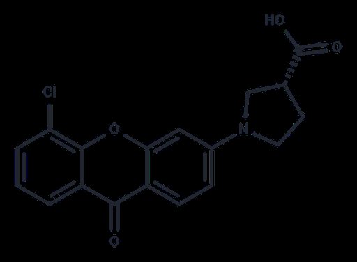 HBV-IN-25