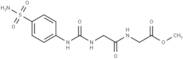 Carbonic anhydrase inhibitor 2