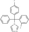 Flutrimazole