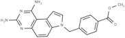 Antibacterial agent 26