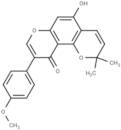 Nrf2/HO-1 activator 1