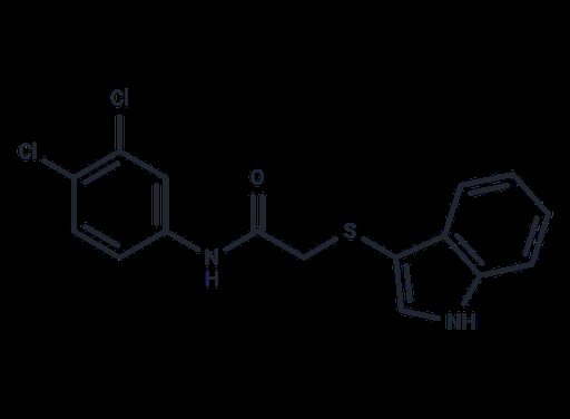 RSV-IN-3