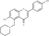 Antituberculosis agent-1