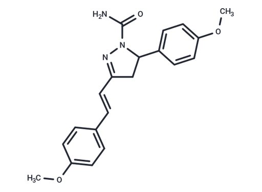 EGFR-IN-64