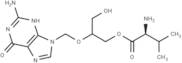 Valganciclovir