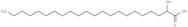 2-Hydroxydocosanoic acid