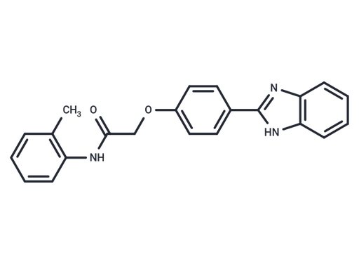 LasR-IN-3