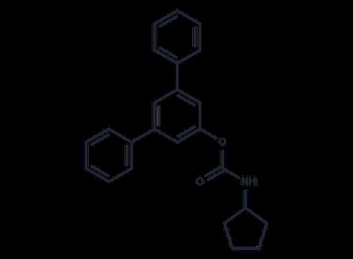 LUF5771